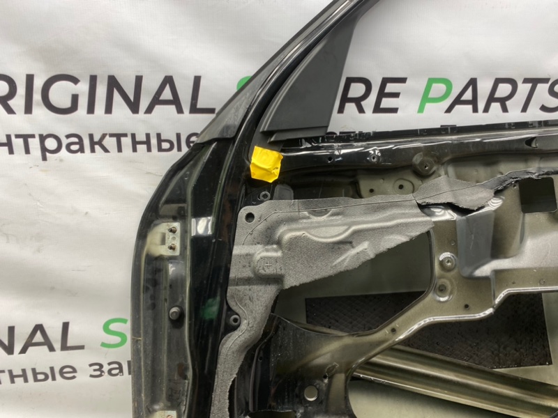 Дверь, 10100 рублей, Калининград