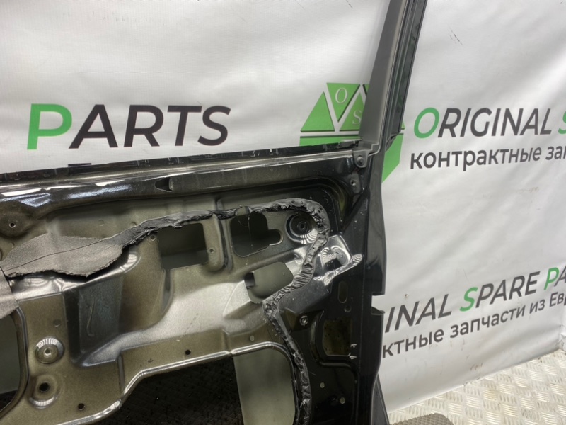 Дверь, 10100 рублей, Калининград