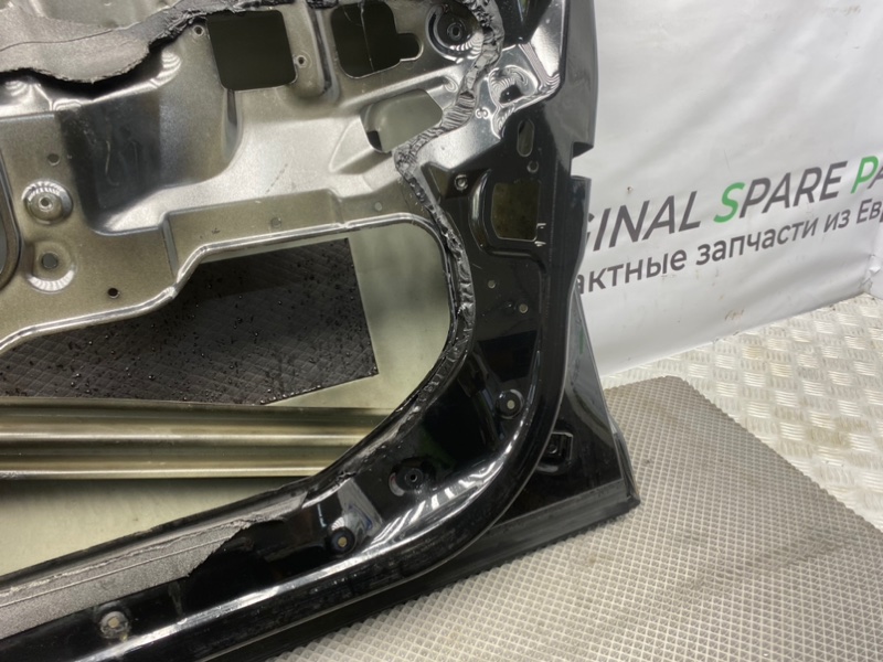 Дверь, 10100 рублей, Калининград