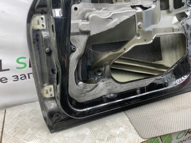 Дверь, 10100 рублей, Калининград