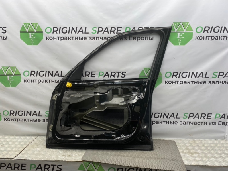 Дверь, 10100 рублей, Калининград