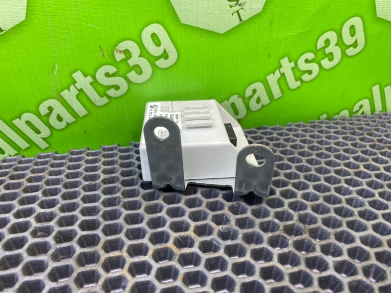 Датчик, 1200 рублей, Калининград