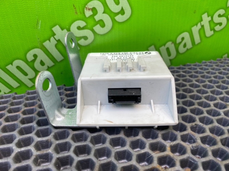 Датчик, 1200 рублей, Калининград