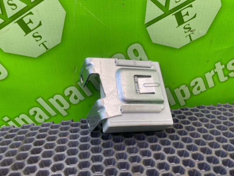 Датчик, 1200 рублей, Калининград