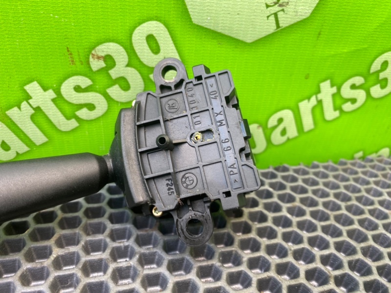 Подрулевой переключатель поворотников, 1000 рублей, Калининград