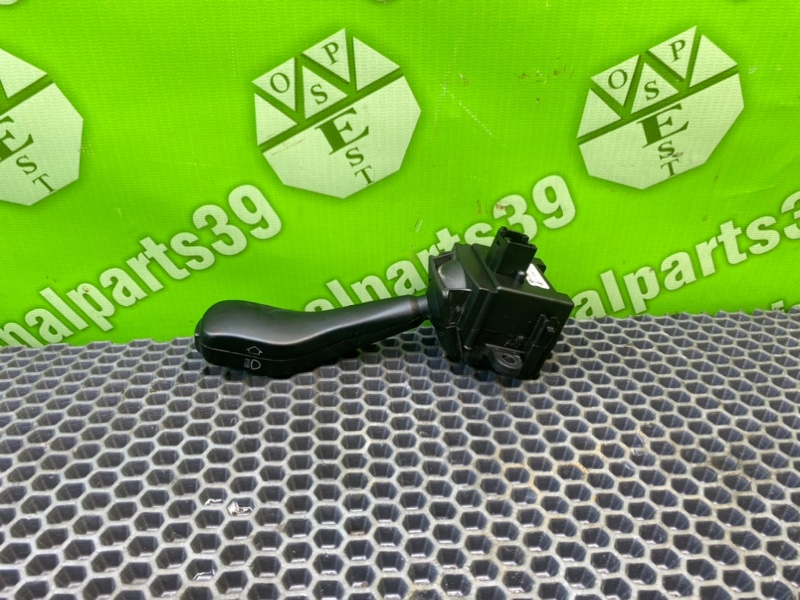 Подрулевой переключатель поворотников, 1000 рублей, Калининград