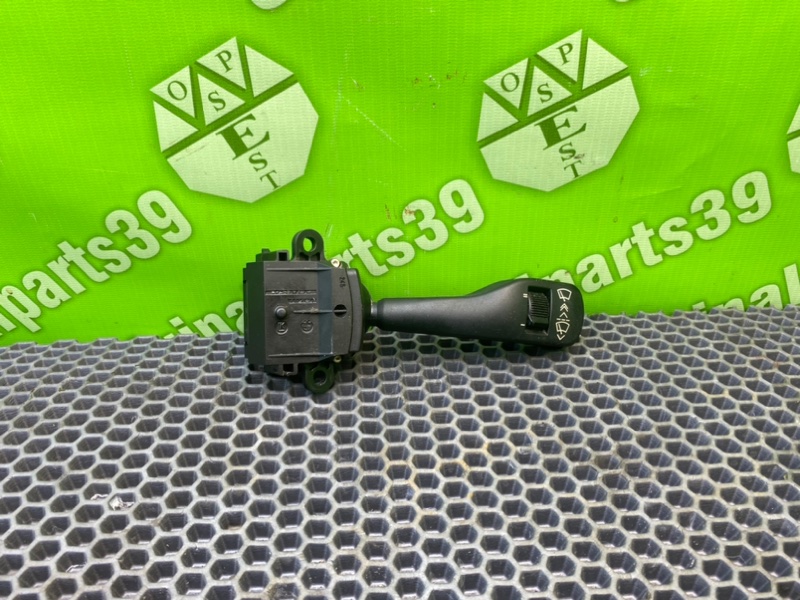 Подрулевой переключатель дворников, 1000 рублей, Калининград