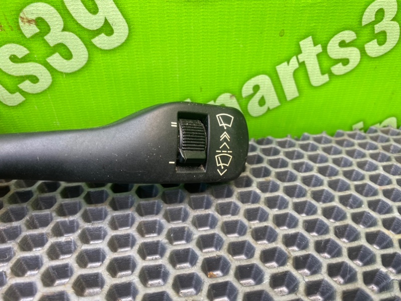 Подрулевой переключатель дворников, 1000 рублей, Калининград