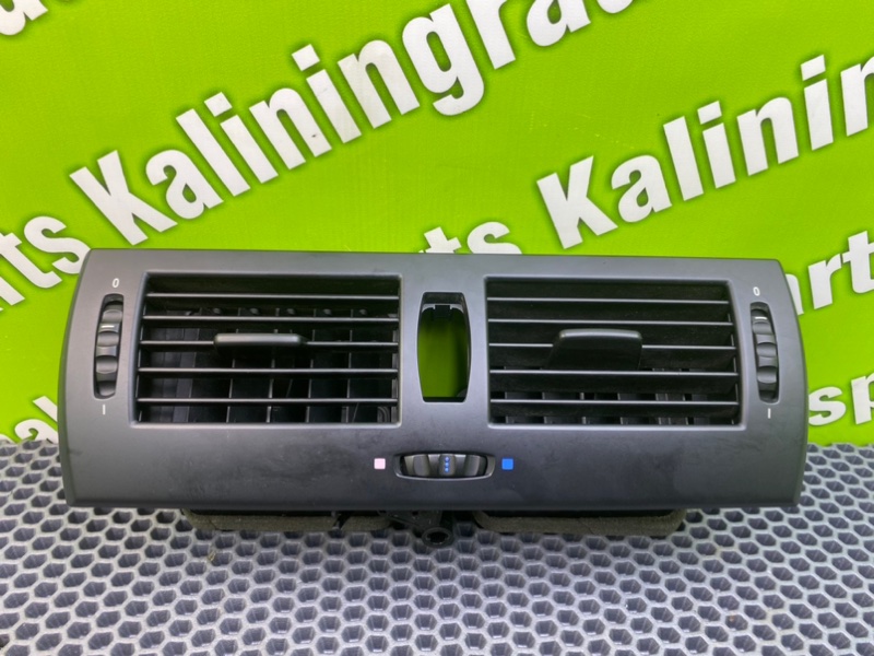 Дефлекторы обдува, 2100 рублей, Калининград