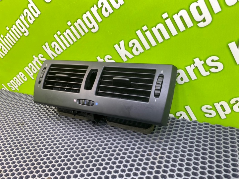 Дефлекторы обдува, 2100 рублей, Калининград