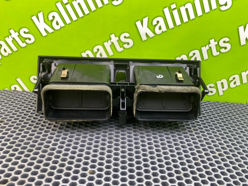 Дефлекторы обдува, 2100 рублей, Калининград