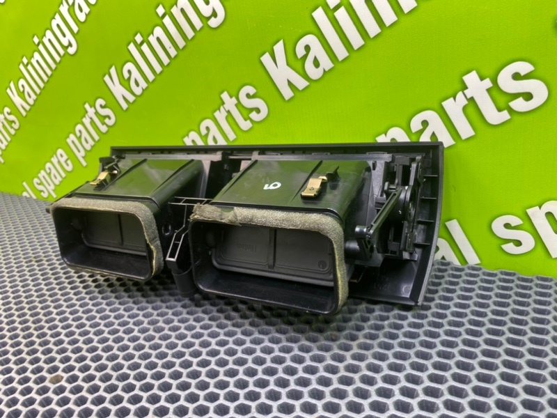 Дефлекторы обдува, 2100 рублей, Калининград