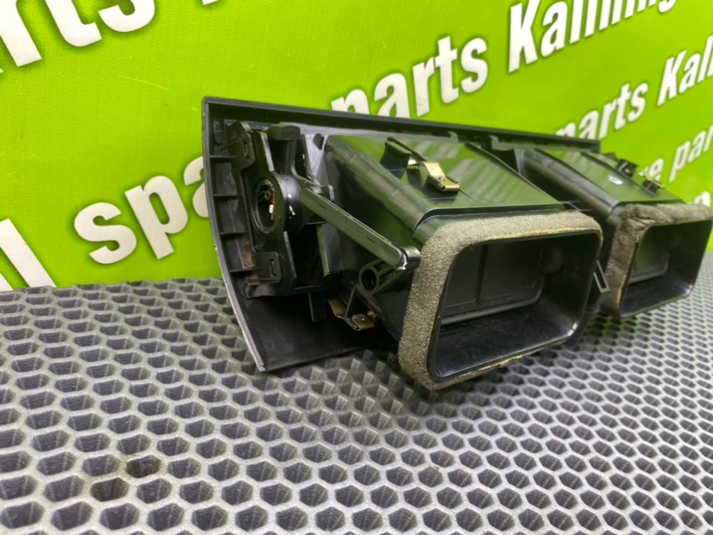 Дефлекторы обдува, 2100 рублей, Калининград