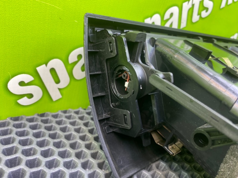 Дефлекторы обдува, 2100 рублей, Калининград