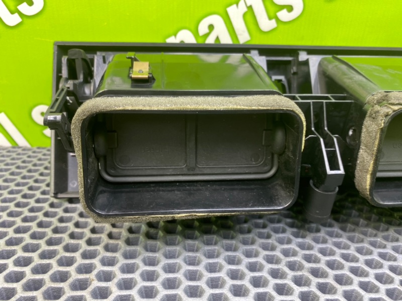 Дефлекторы обдува, 2100 рублей, Калининград