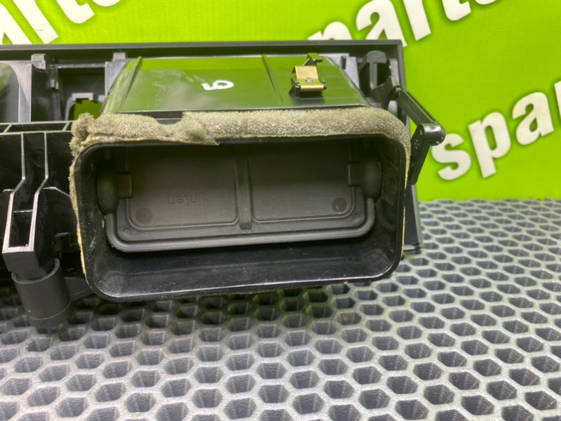 Дефлекторы обдува, 2100 рублей, Калининград