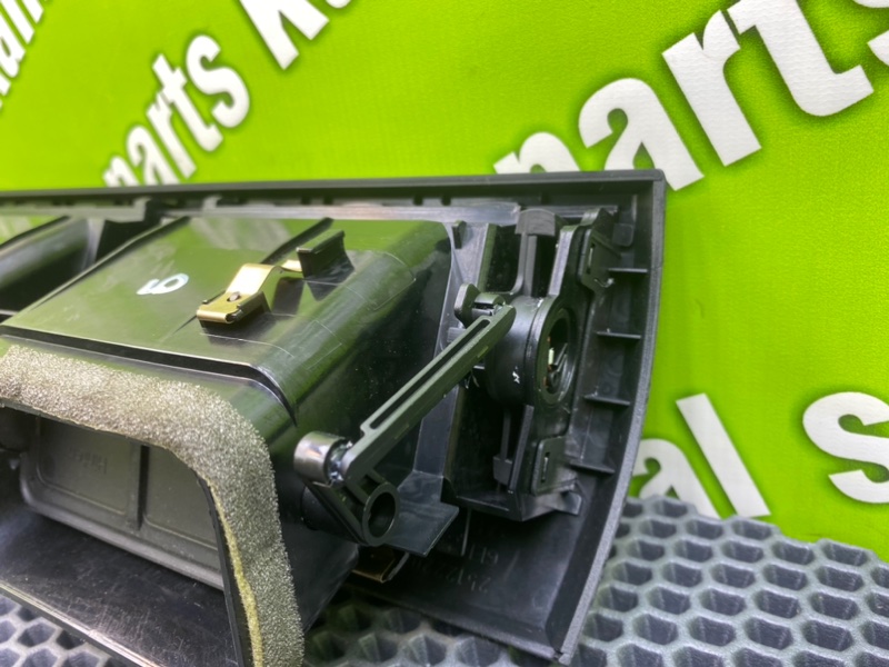 Дефлекторы обдува, 2100 рублей, Калининград