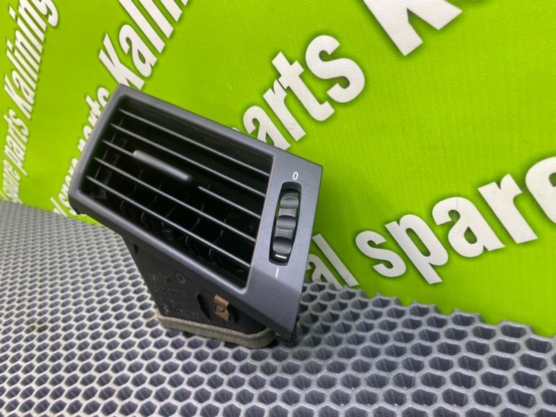 Дефлектор воздушный, 900 рублей, Калининград