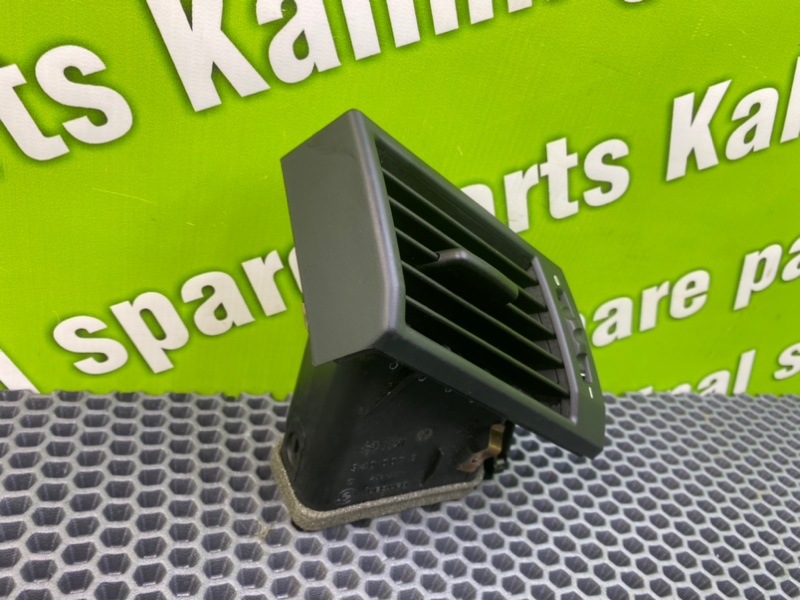 Дефлектор воздушный, 900 рублей, Калининград