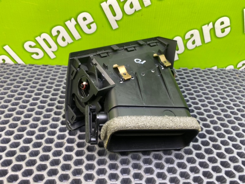 Дефлектор воздушный, 900 рублей, Калининград