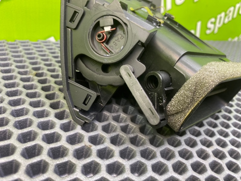 Дефлектор воздушный, 900 рублей, Калининград