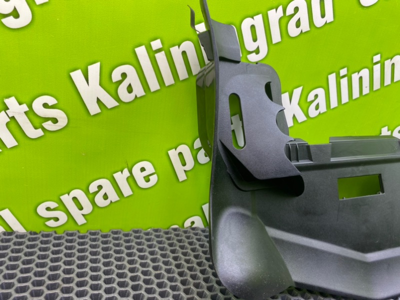 Накладка в салоне, 1700 рублей, Калининград