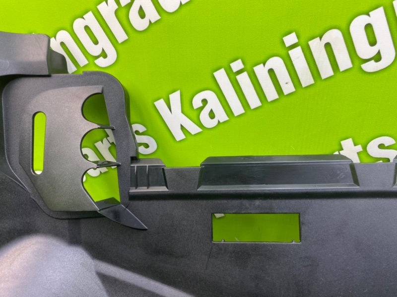 Накладка в салоне, 1700 рублей, Калининград