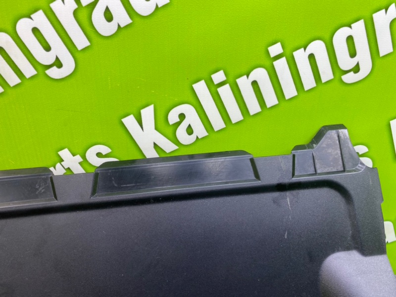 Накладка в салоне, 1700 рублей, Калининград