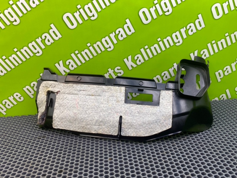 Накладка в салоне, 1700 рублей, Калининград