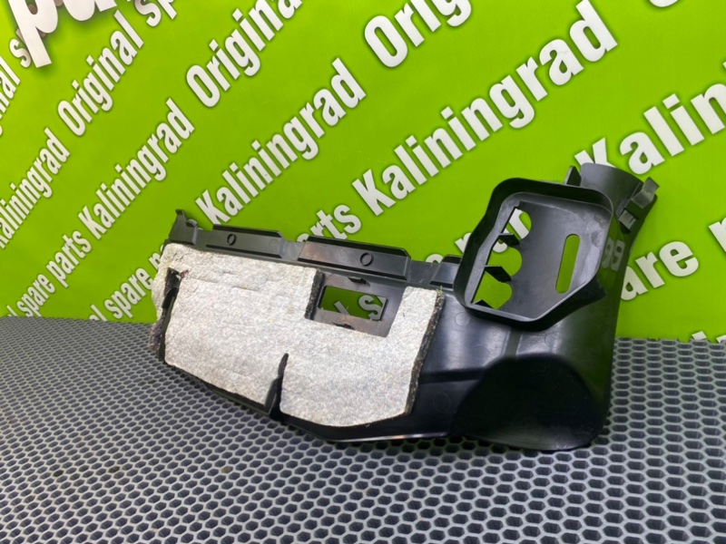 Накладка в салоне, 1700 рублей, Калининград