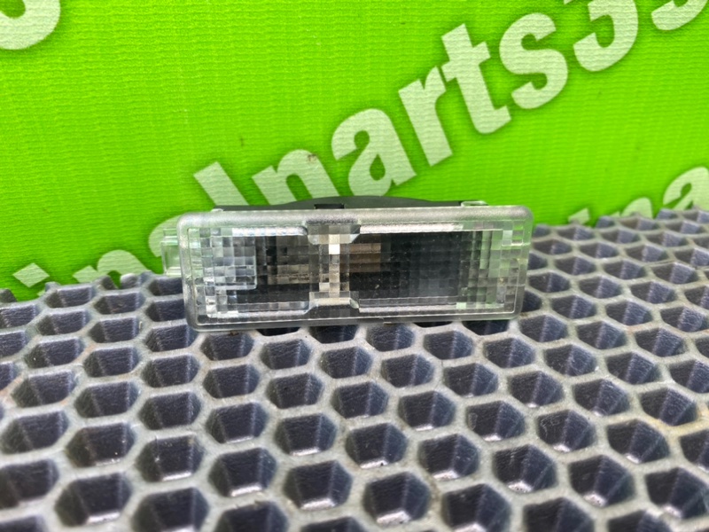 Плафон подсветки салона, 900 рублей, Калининград