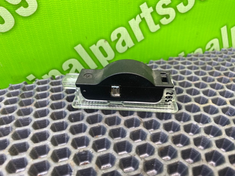 Плафон подсветки салона, 900 рублей, Калининград