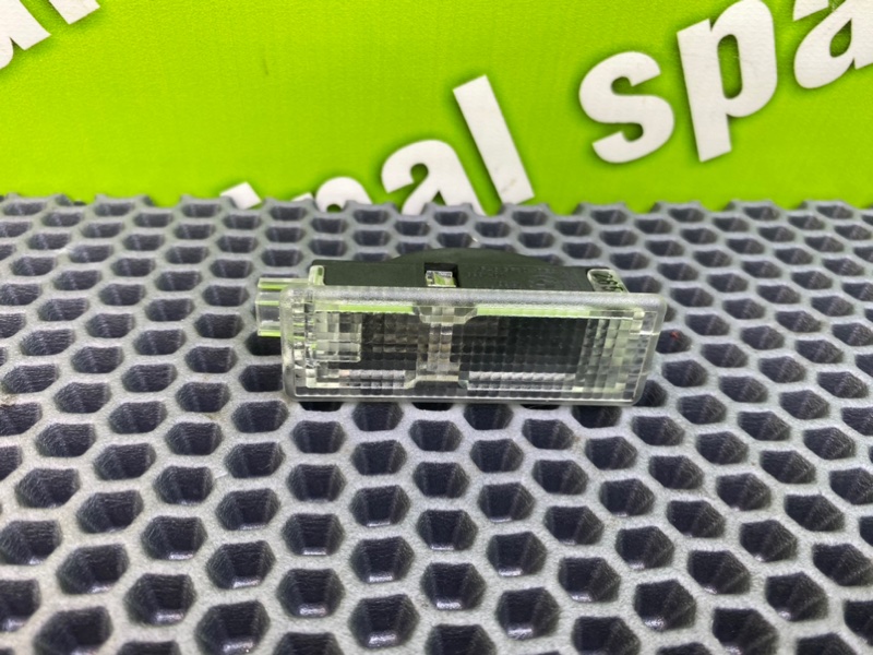 Плафон подсветки салона, 900 рублей, Калининград