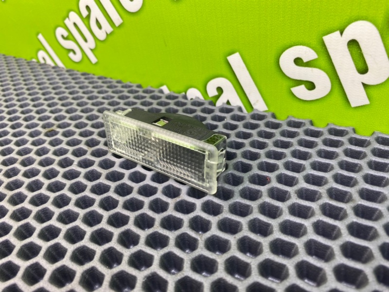 Плафон подсветки салона, 900 рублей, Калининград