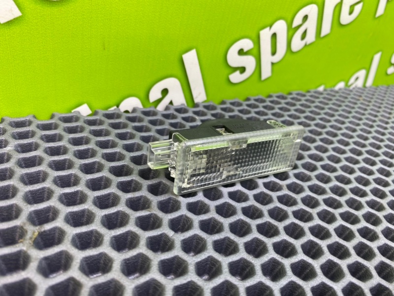 Плафон подсветки салона, 900 рублей, Калининград