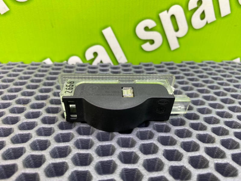 Плафон подсветки салона, 900 рублей, Калининград