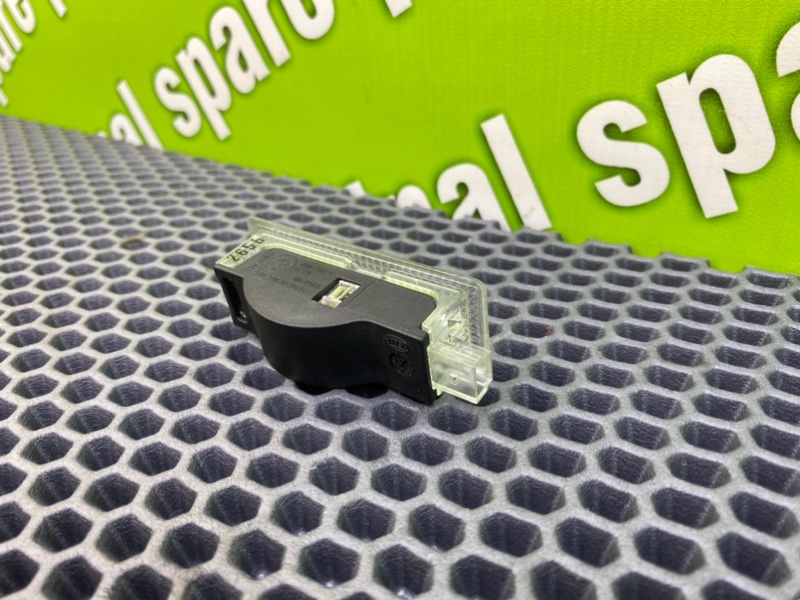 Плафон подсветки салона, 900 рублей, Калининград