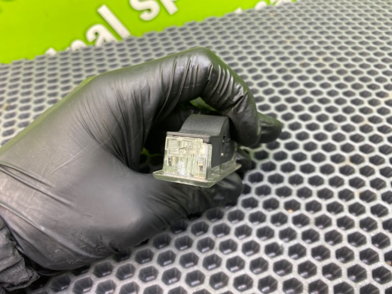 Плафон подсветки салона, 900 рублей, Калининград