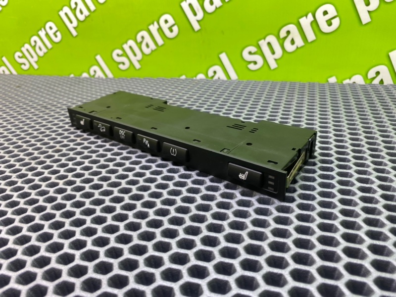 Блок кнопок, 2200 рублей, Калининград