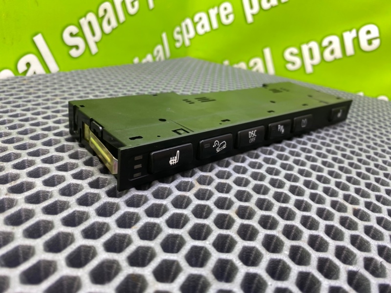 Блок кнопок, 2200 рублей, Калининград