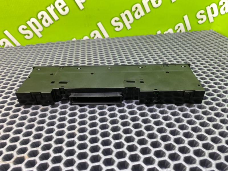 Блок кнопок, 2200 рублей, Калининград