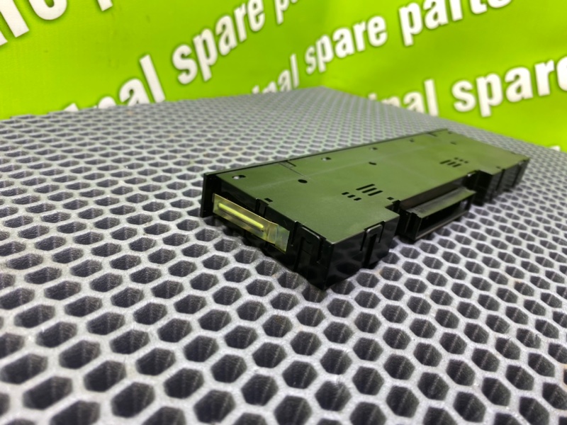 Блок кнопок, 2200 рублей, Калининград