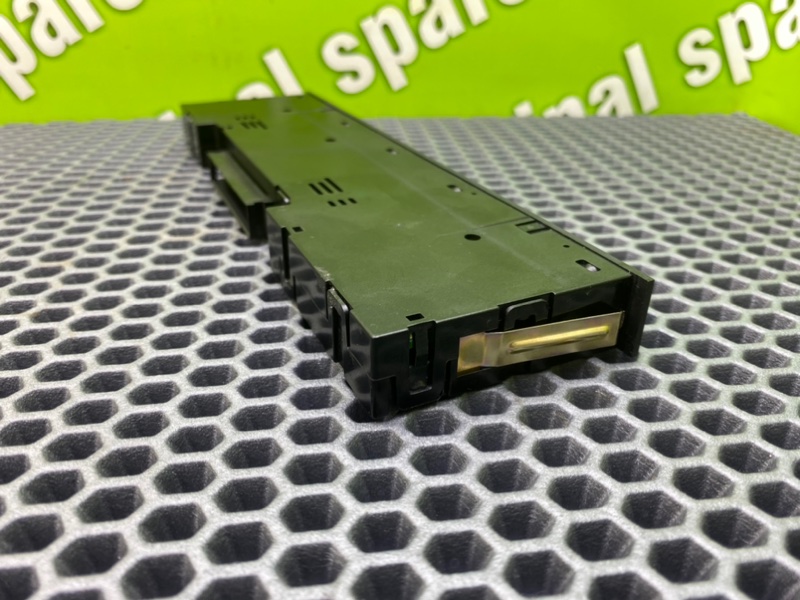 Блок кнопок, 2200 рублей, Калининград