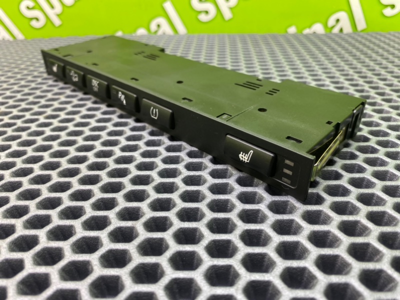 Блок кнопок, 2200 рублей, Калининград