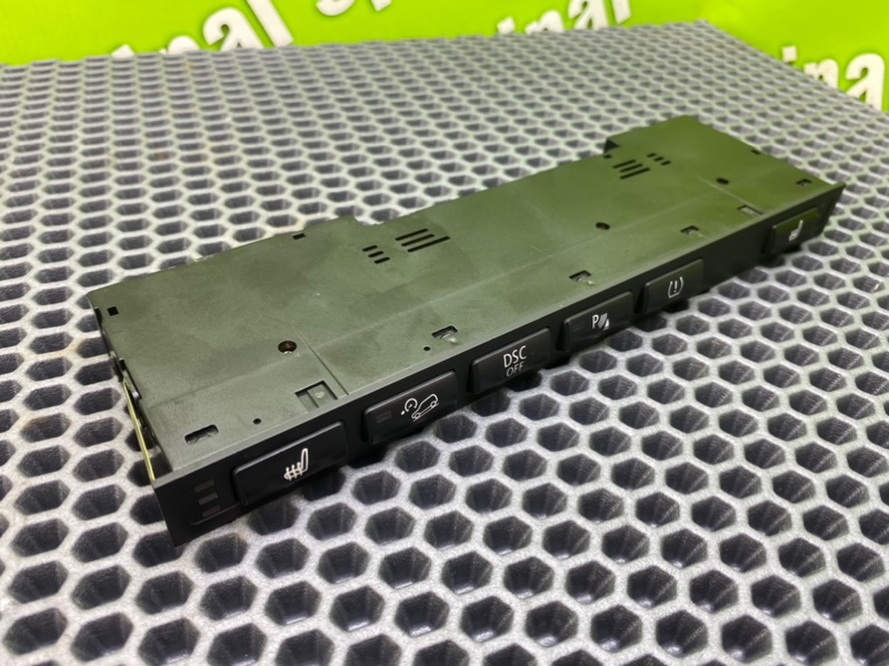 Блок кнопок, 2200 рублей, Калининград