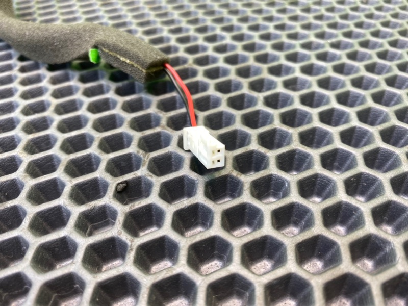 Датчик света, 1700 рублей, Калининград