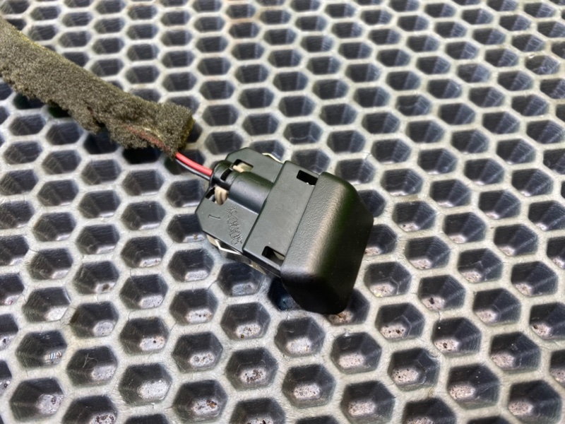 Датчик света, 1700 рублей, Калининград