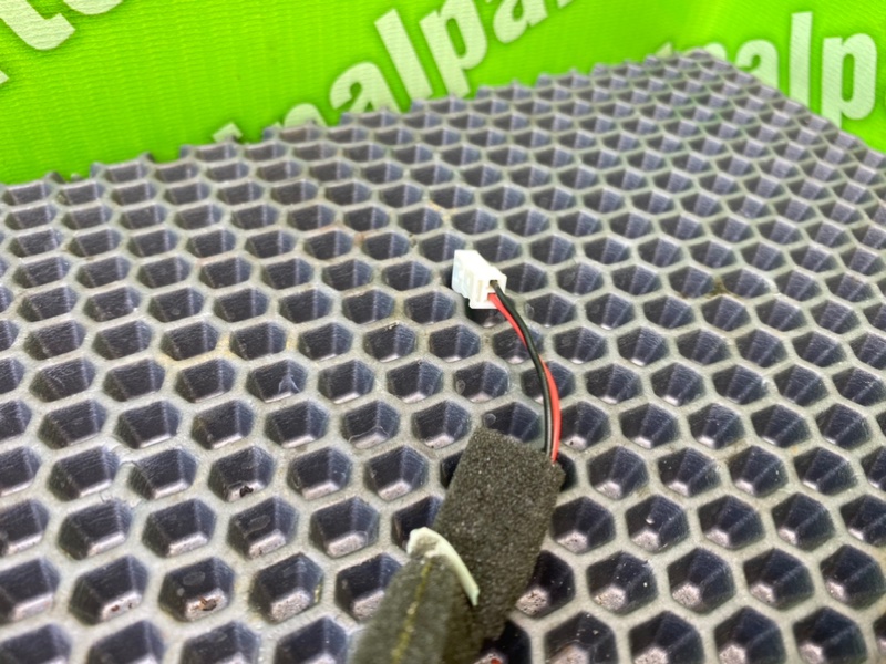 Датчик света, 1700 рублей, Калининград