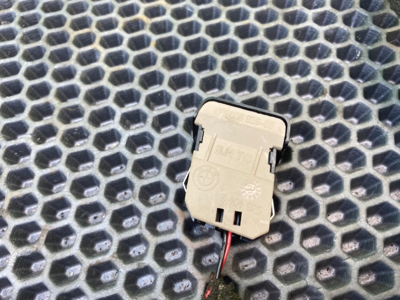 Датчик света, 1700 рублей, Калининград