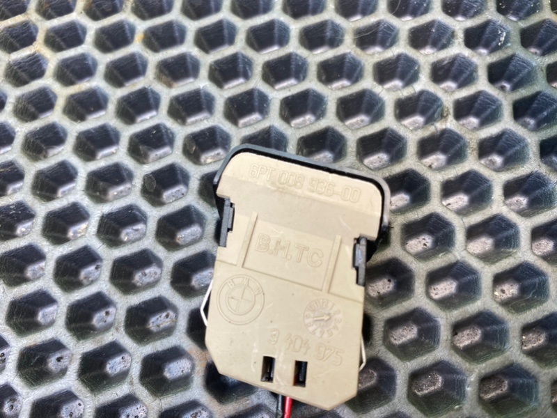 Датчик света, 1700 рублей, Калининград